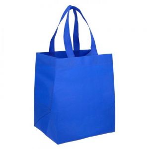 BOLSA WOVI